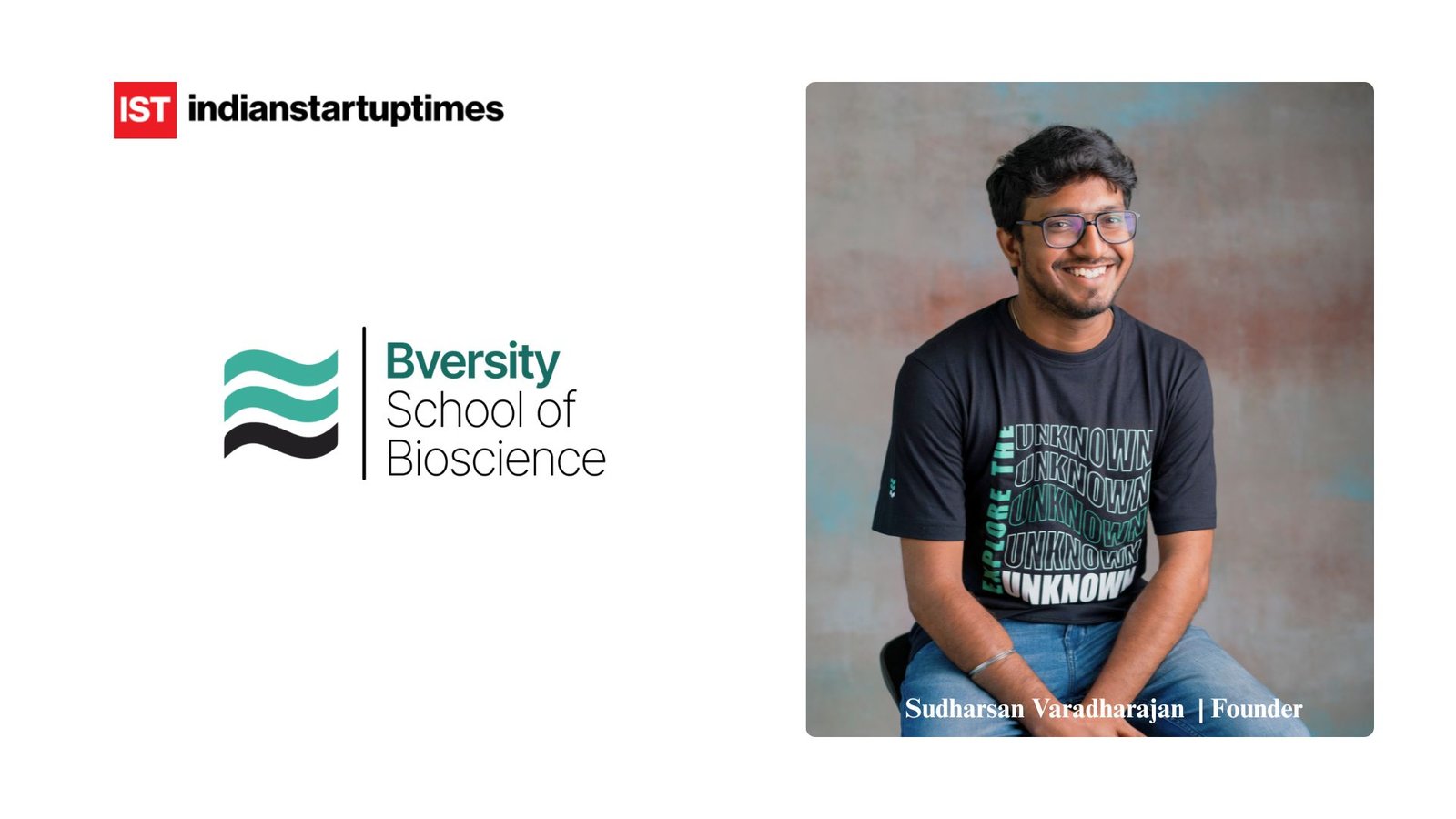 Beyond the Bench: Why the Biotech World No Longer Needs Just Scientists