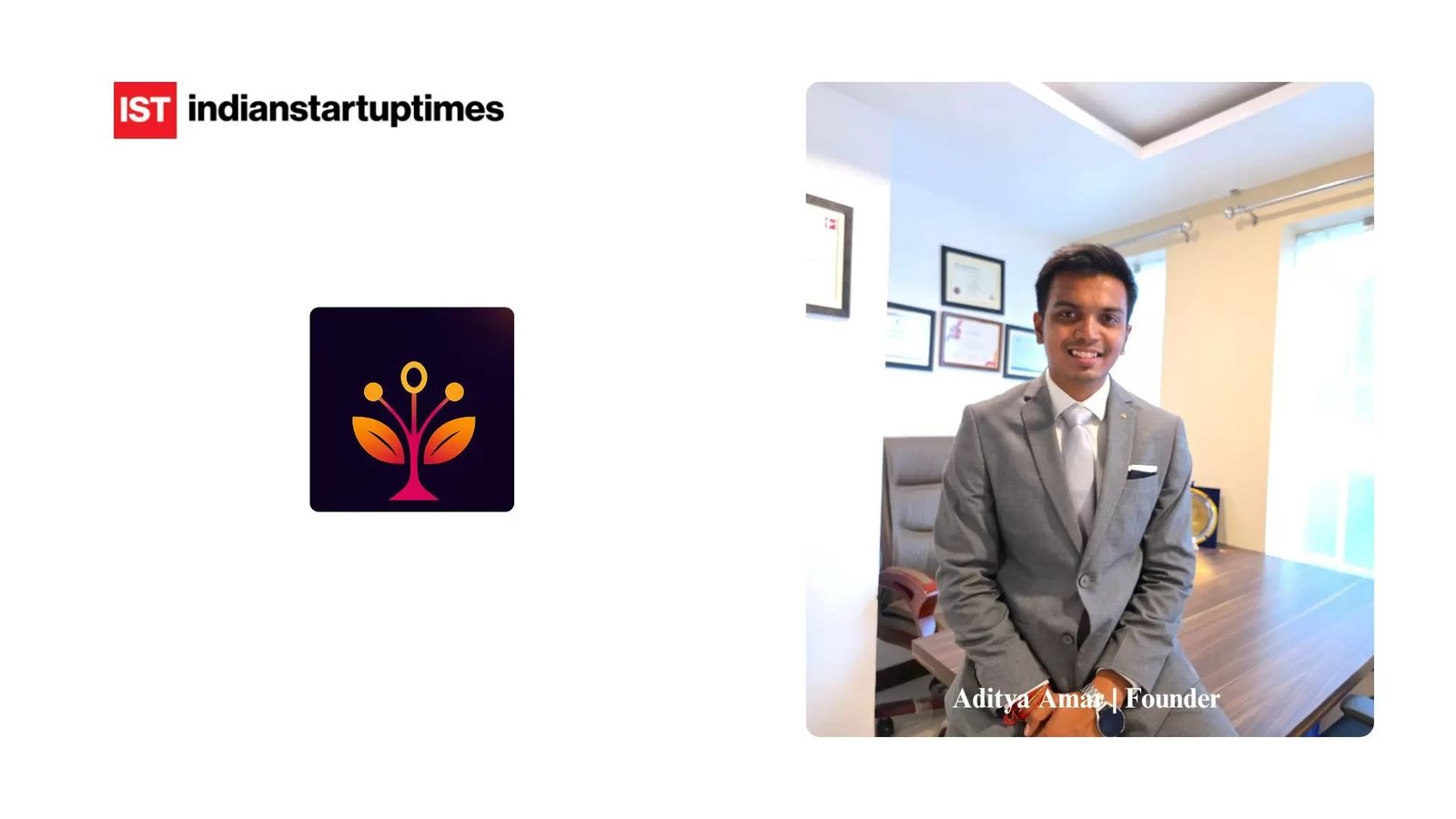 From Failure to Formula: How Logic Bloom Is Rewriting the Way India Learns Science