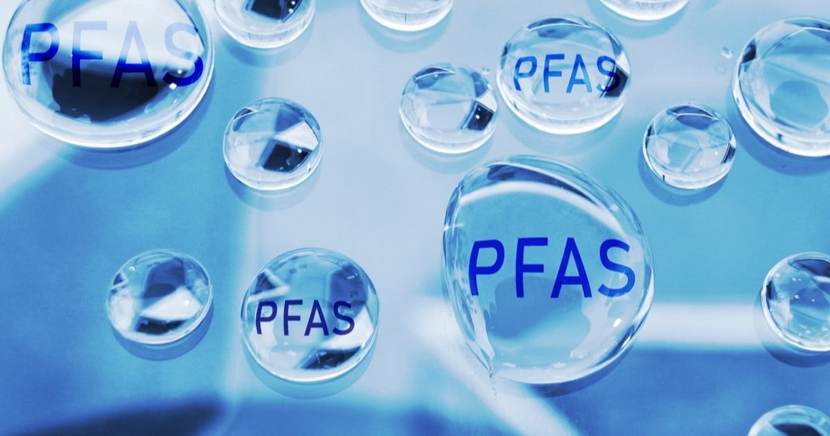 374Water maps expansion strategy around PFAS destruction, service model growth