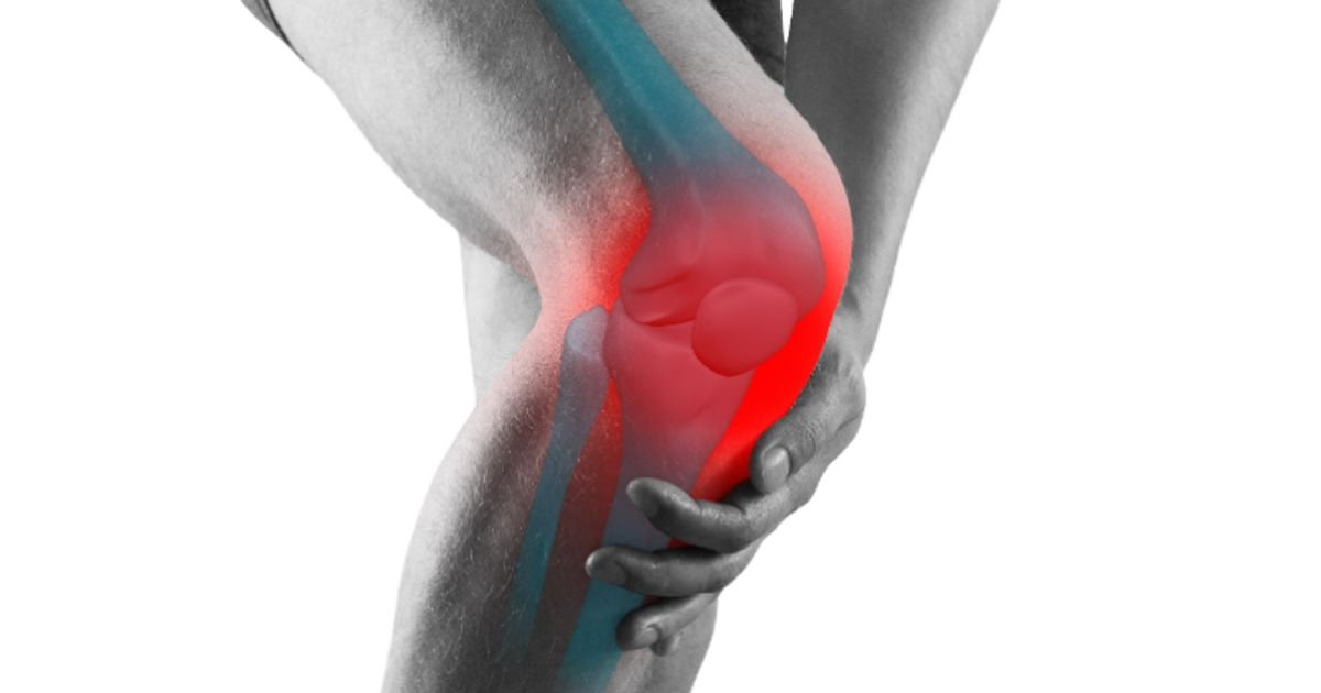 Paradigm Biopharmaceuticals raises $14M in upsized placement, launches SPP