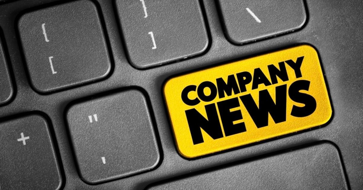 Imugene secures shareholder backing, completes $16 million capital raising package