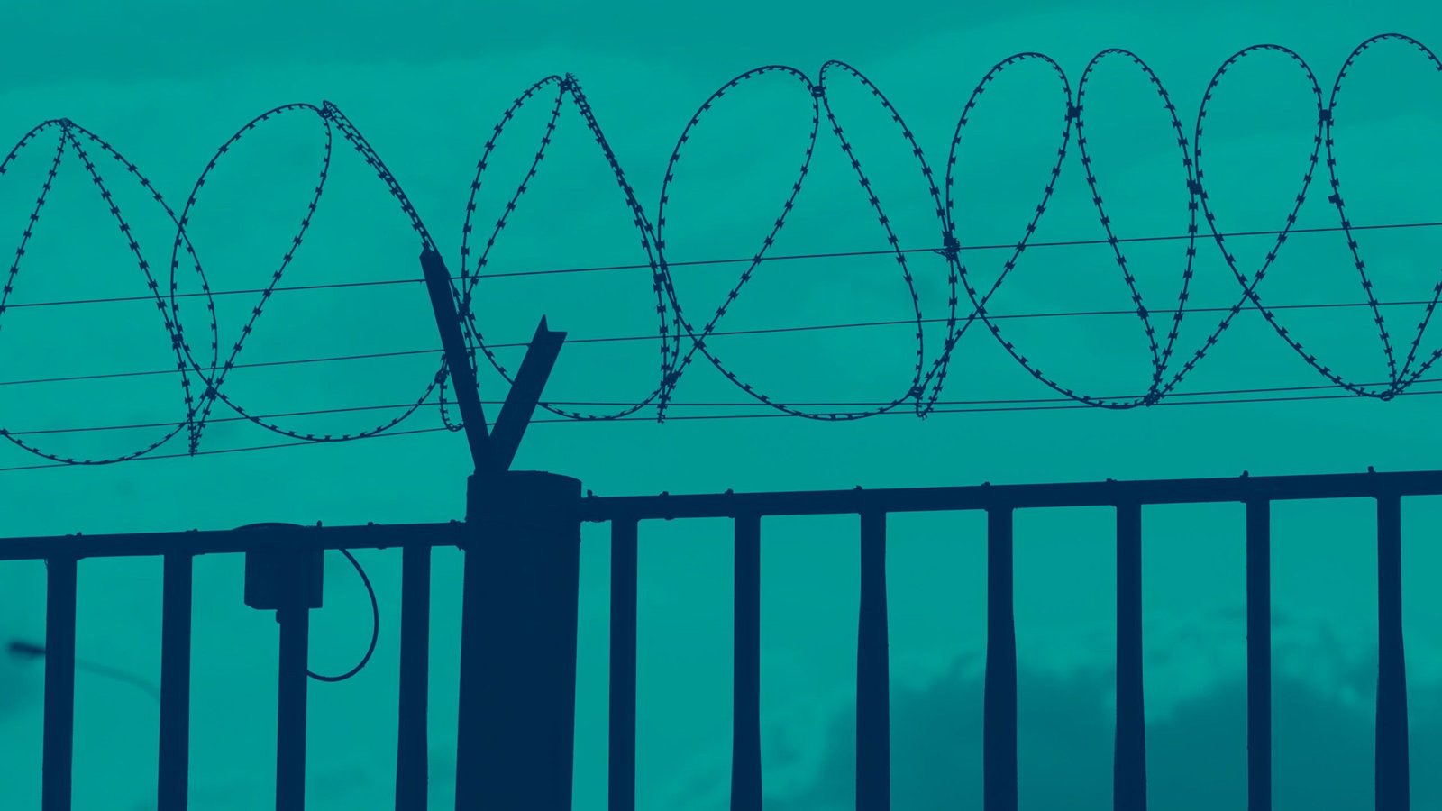 Security Studies Seminar with Heribert Dieter