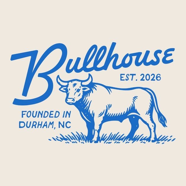 Triangle’s new ‘founder living room’ opens in Durham  :: WRAL.com