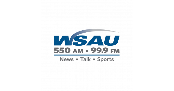 Satellite startup Univity raises $32 million in push to become Europe’s largest operator | WSAU News/Talk 550 AM · 99.9 FM