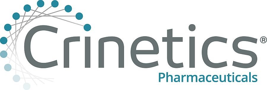 Crinetics Pharmaceuticals Solicita Autorização de Comercialização de Palsonify™ (Paltusotina) no Brasil para Tratamento de Acromegalia