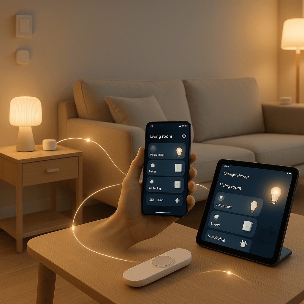 Google brings Pomelli AI marketing tool to European SMBs