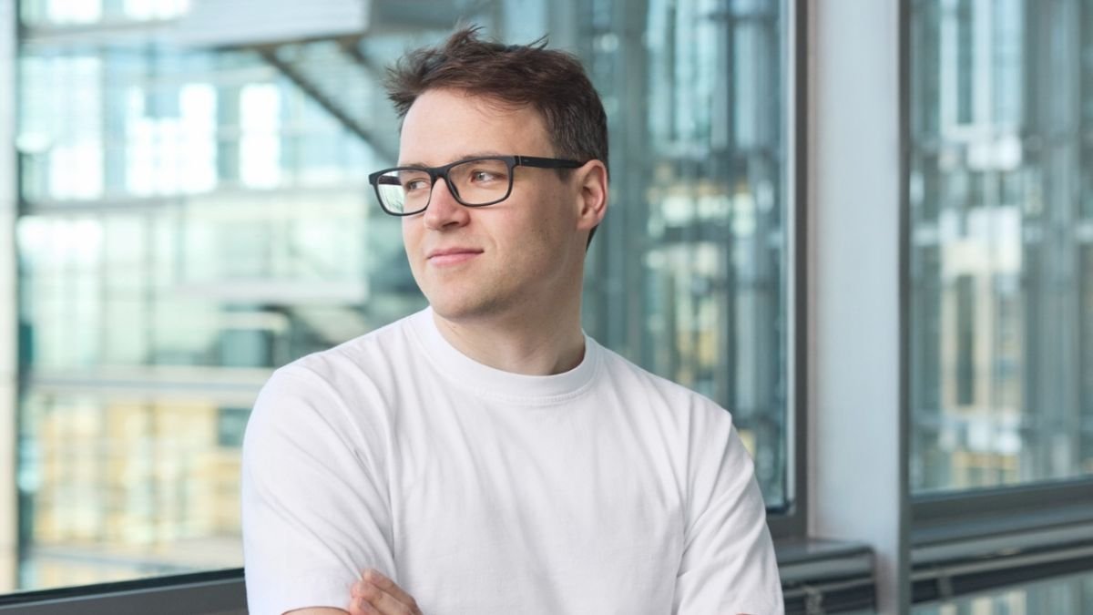 Finnish AI Cloud Startup Verda Secures $117 Million