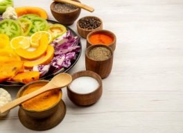 D2C wellness startup Aarus announces India launch