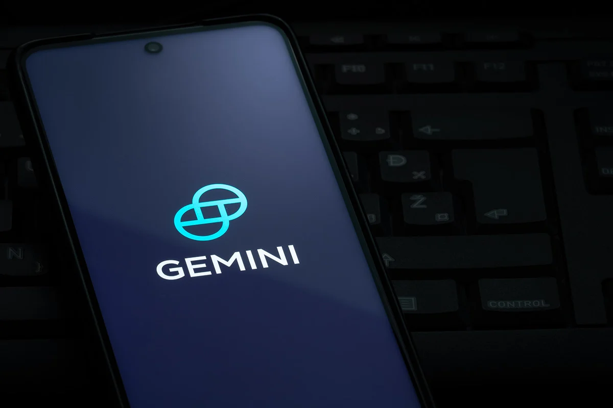 Buyers Eye Gemini’s Closed Europe and U.K. Units for Licenses