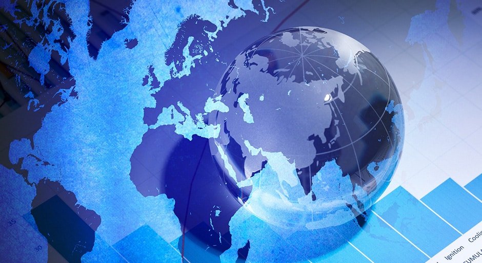 ANREV: Capital raising for Asia Pacific real estate drops by 29%