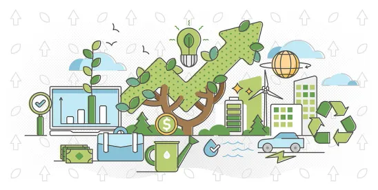 EU Approves EC's Conclusions on Bioeconomy Strategy