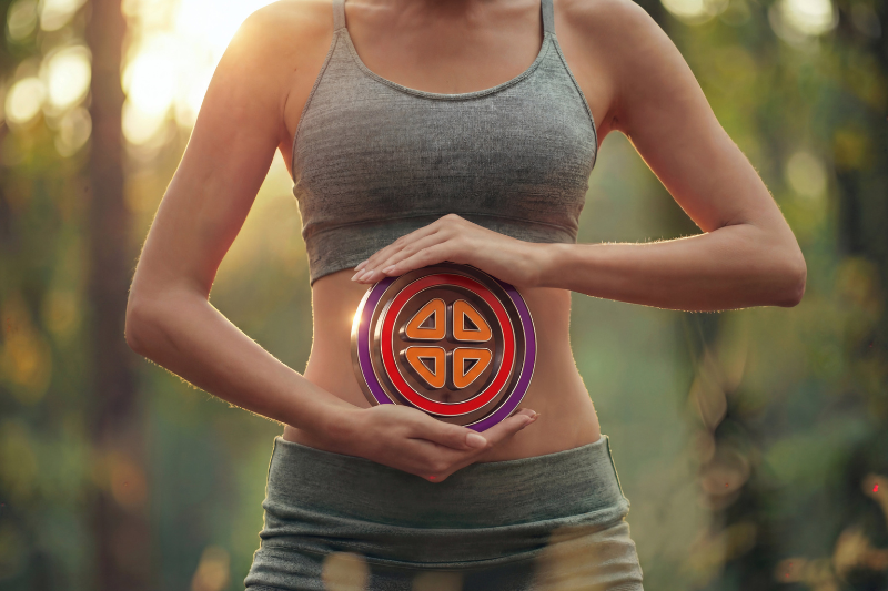 Greenvit debuts ARONVIT aronia berry extract at Vitafoods Europe as prebiotic and GLP-1 modulator