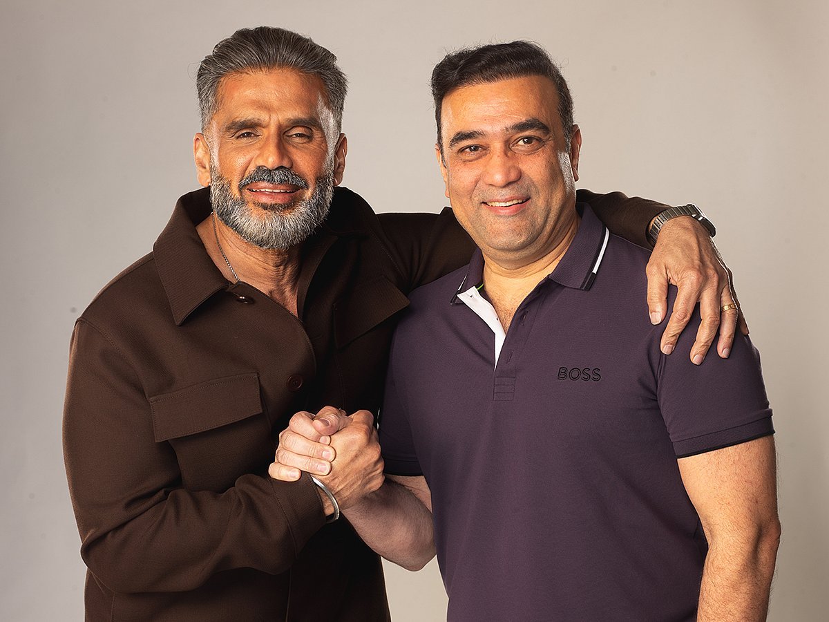 Redefining the startup ecosystem in the UAE