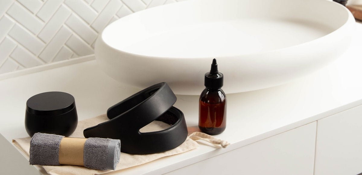 Where are they now: Samphire Neuroscience