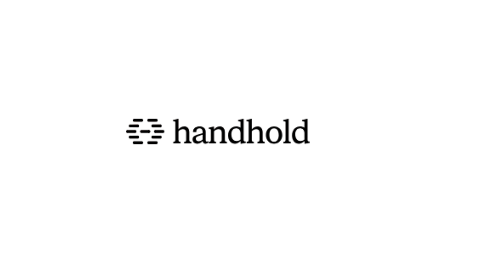 handhold