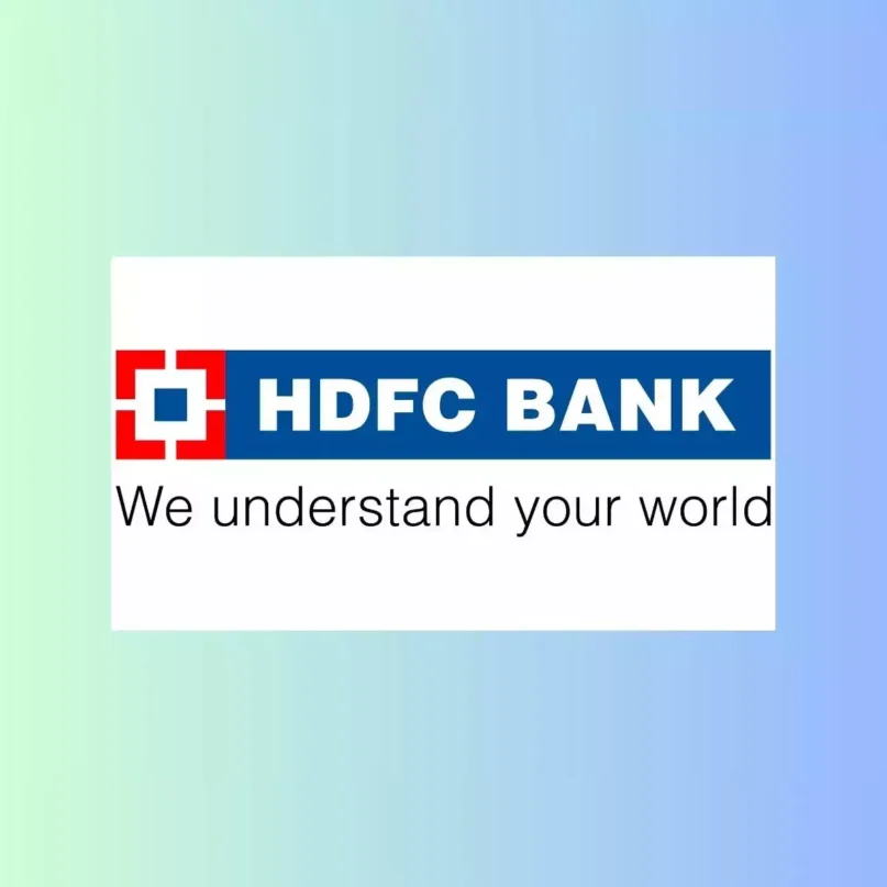 Why ED And SEBI Must Investigate HDFC Bank Amid Allegations Of HDFC Bank Chairman Atanu Chakraborty?