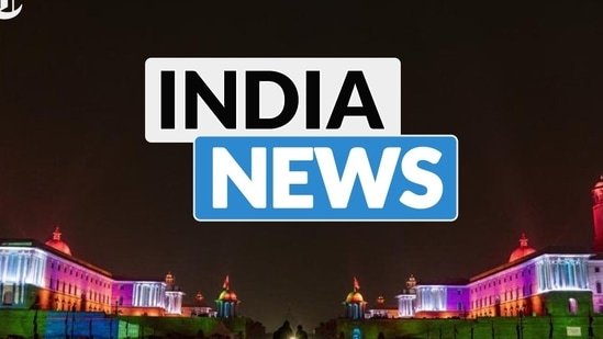 Hindustan Times News