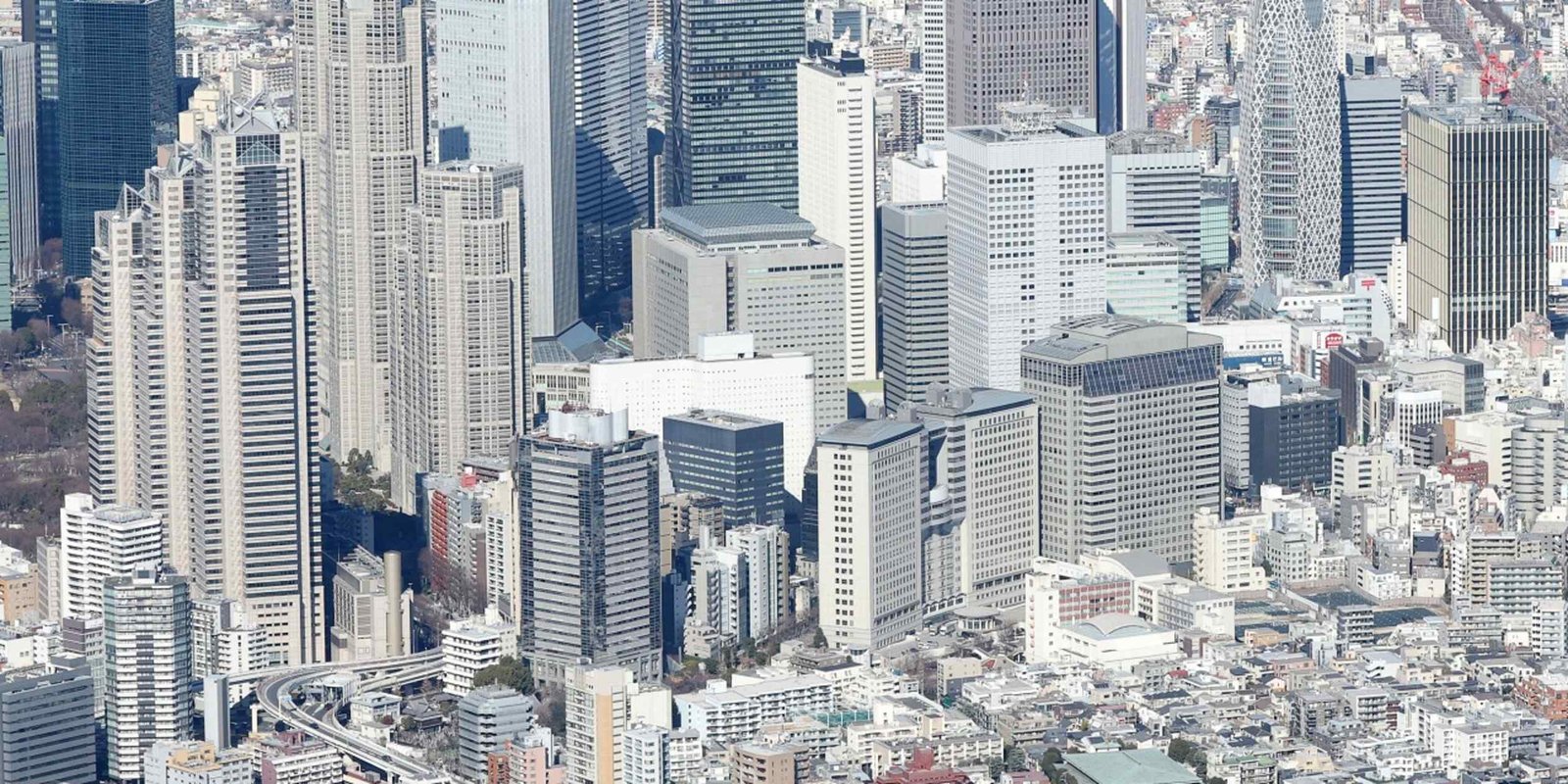 Japan weighs allowing mutual funds to invest more in unlisted companies