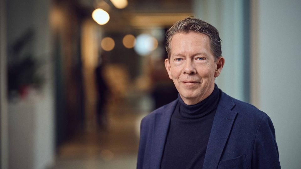 Sought-after Danish biotech secures head start with cancer drug candidate in the US