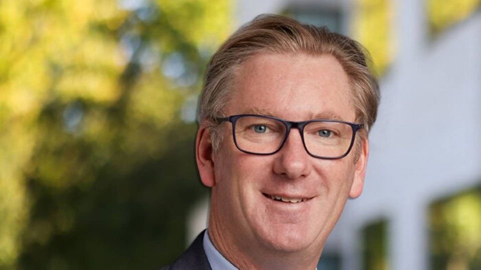 Kasper Wehner is Northern Horizon's Head of Denmark and Investment Director. A new political agreement paves the way for more of the kind of care homes invested in by the company.