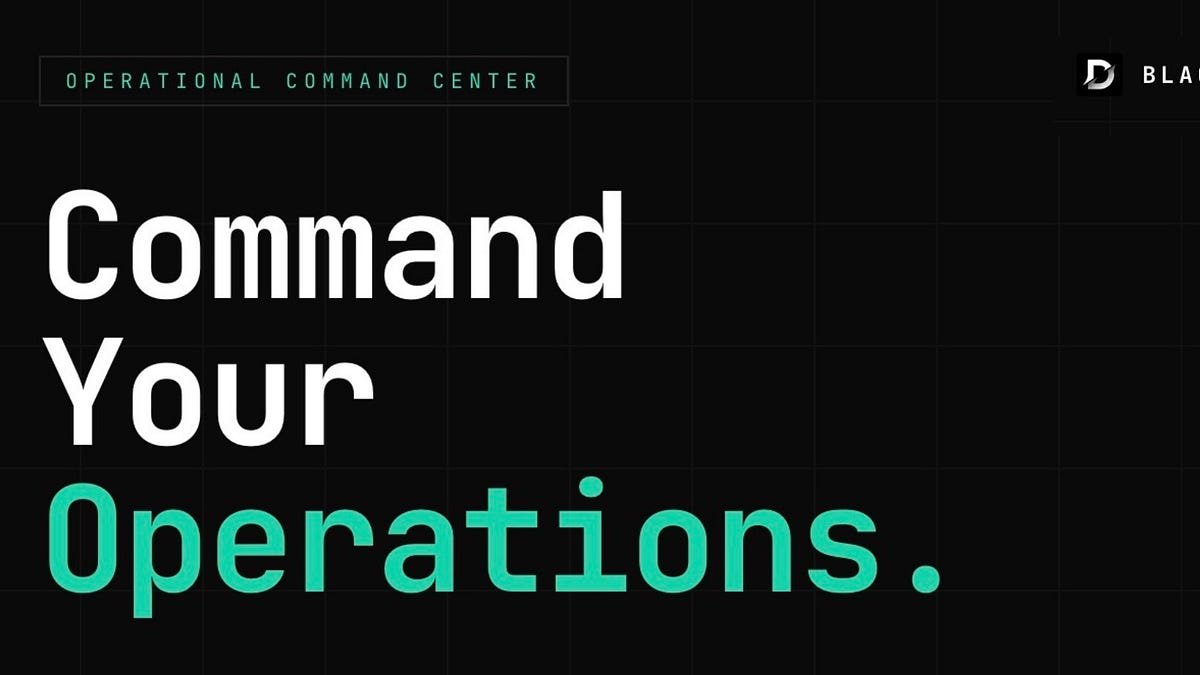 Green SM Gets Backed 🚗, ICEx Goes Live 🪙,Blibli Gains Momentum 📦