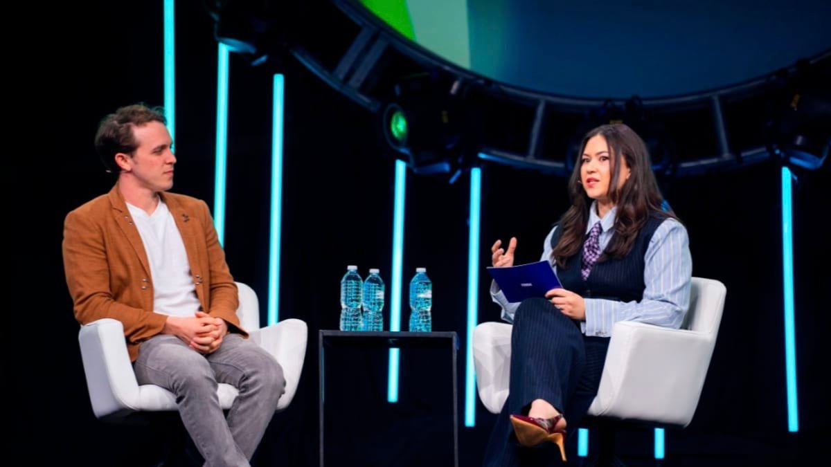 One-Third of Staff Fired As Company, Once Worth $11Bn, Struggles To Pay Its Bills