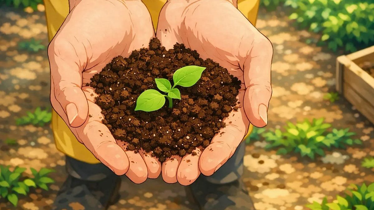 Should CSR be compulsory for companies?