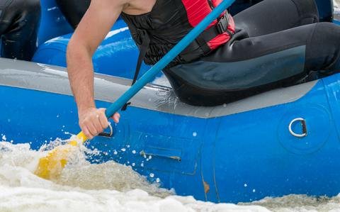 Tours from Europe bases | Stars and Stripes