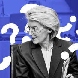 ILUSTRACIONES (1200 x 675 px) (1200 x 675 px) (7)