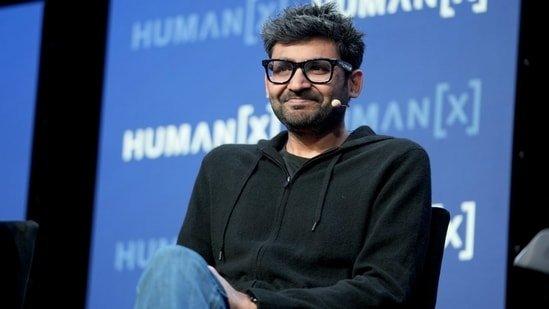 Hindustan Times News