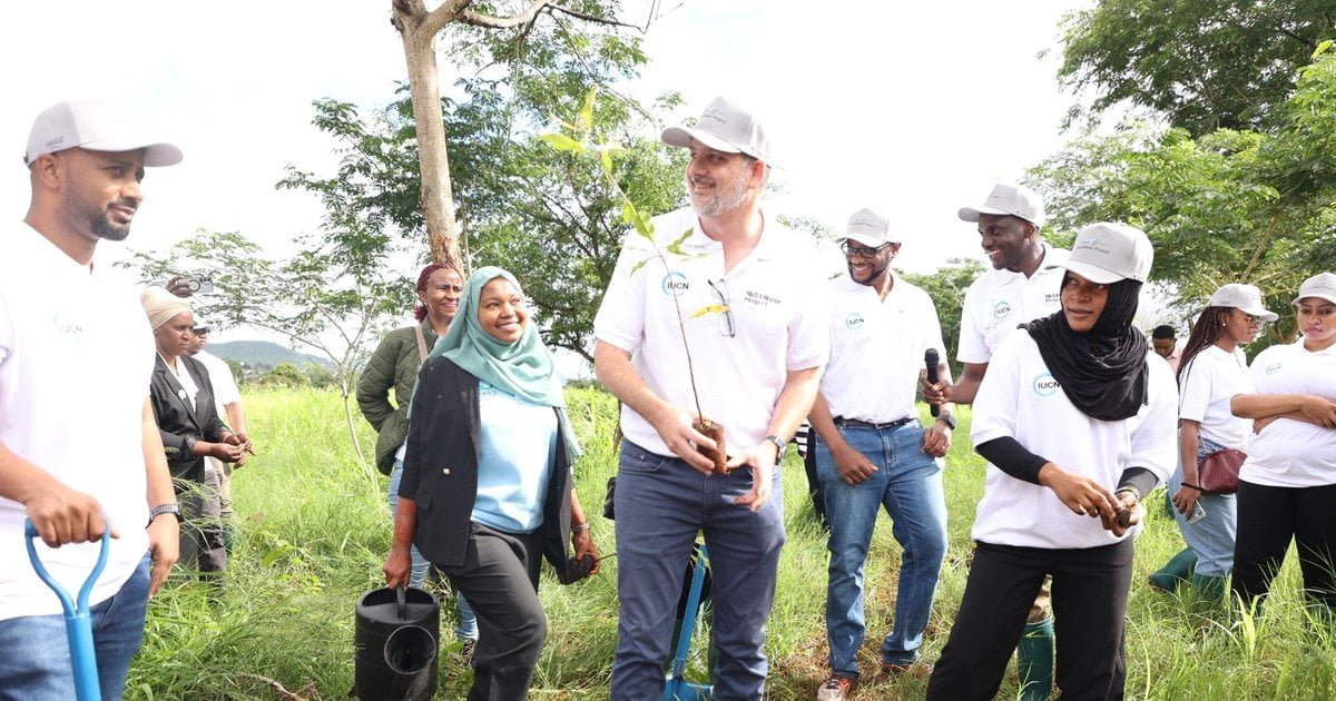 Coca-Cola, Ahold Delhaize & Tetra Pak: This Week in Food