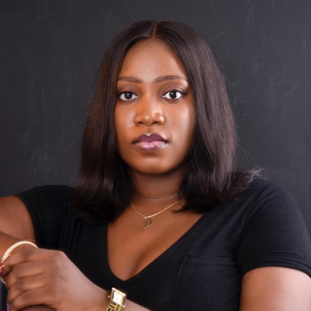 Top 10 HealthTech Founders Transforming Healthcare in Nigeria » YNaija