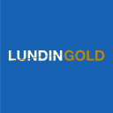 Lundin Gold Publishes 2025 Annual Report and Inaugural ESRS Sustainability Statement