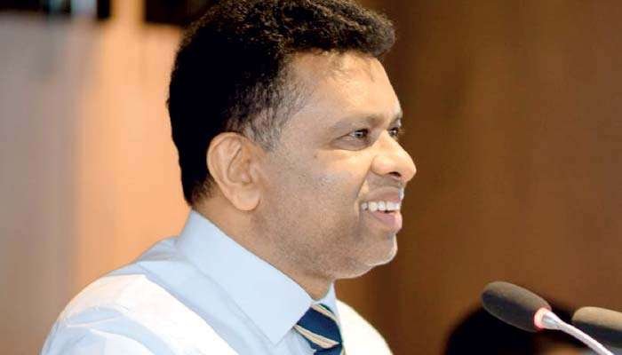 Vallibel Finance sets course for expansion with Rs. 2.12 b capital raise