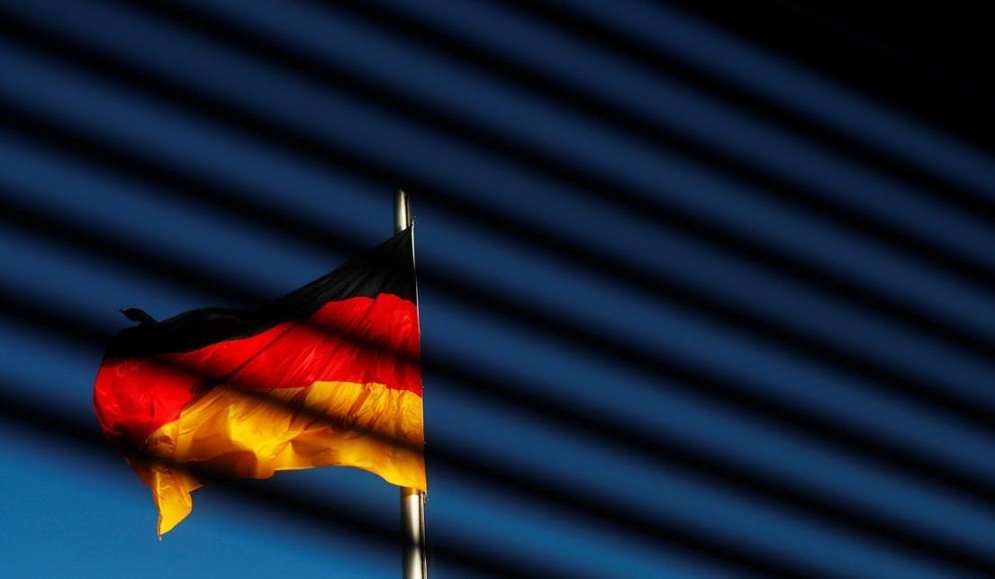 EU approves 3.8 billion euro German aid program for energy-intensive industries » Metallurgprom