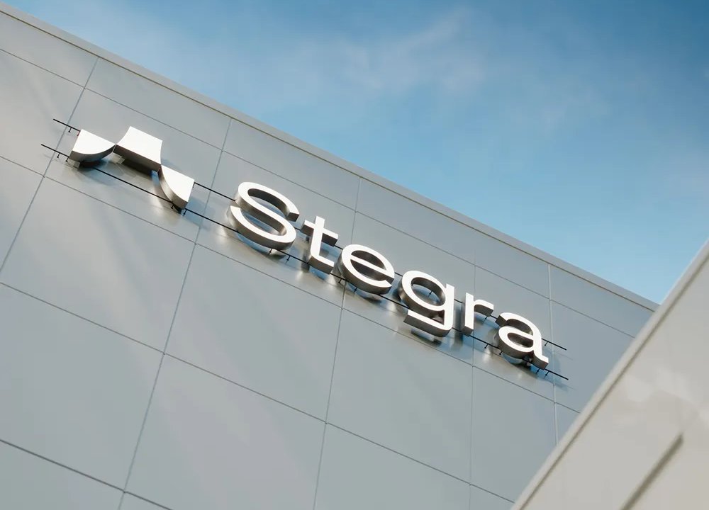 Stegra joins the European Alliance for the Sustainable Use of Clean Hydrogen » Metallurgprom