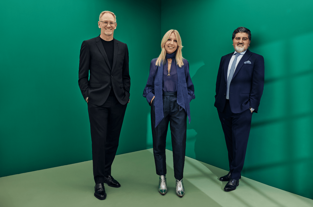 Students' squalor spawns billion-dollar empire