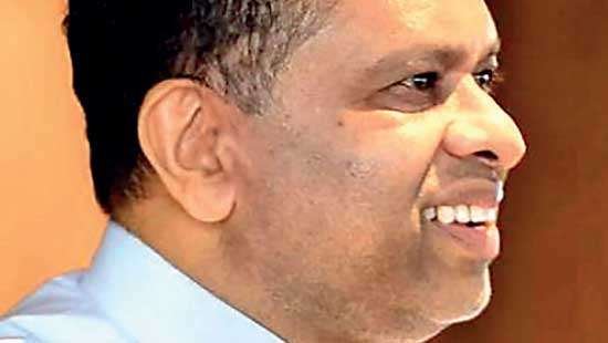 Vallibel Finance sets course for expansion with Rs. 2.12bn capital raise - Business News