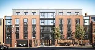 Bob W signs ground-up Manchester development, marking further UK and Ireland expansion | News