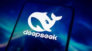 DeepSeek Targets $10 Billion Valuation in First Major External Funding Round