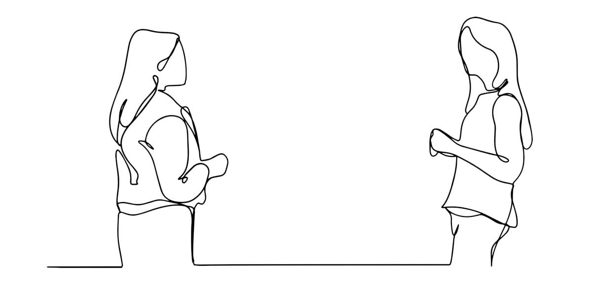 Industry overview: female founders 