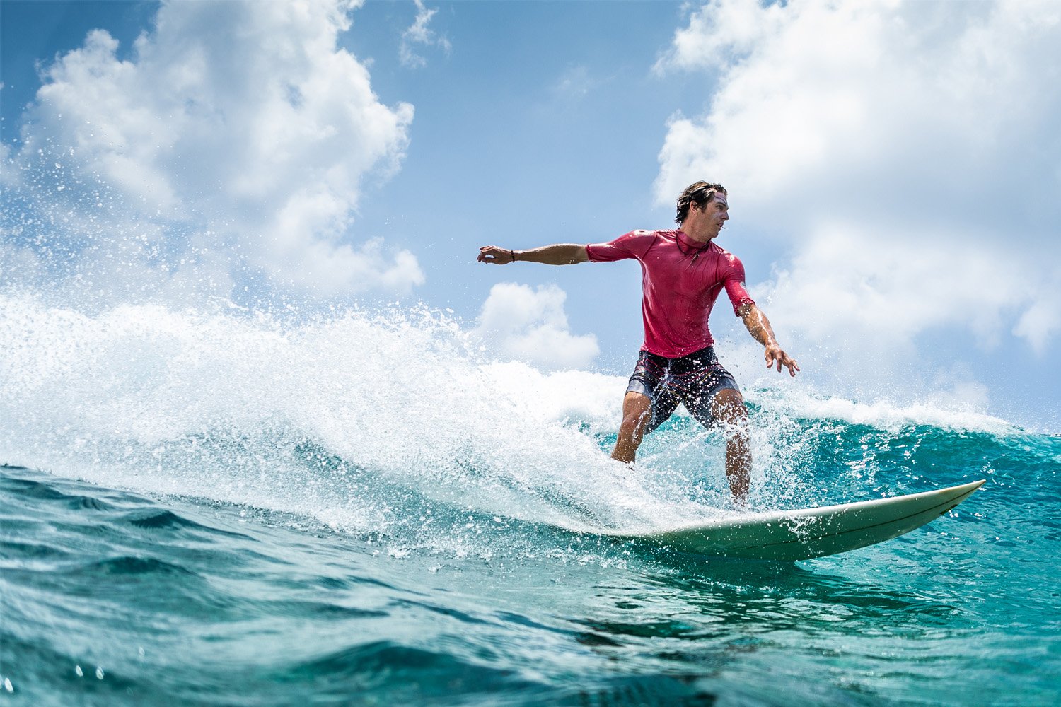 New amendments proposed to EU Taxonomy