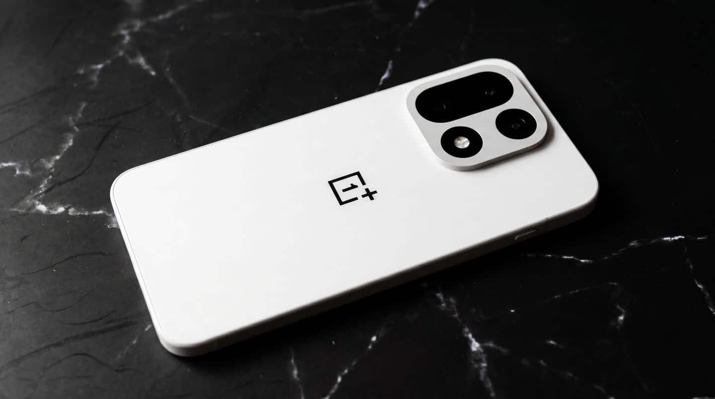 Future of OnePlus is now clear. It's merging with Realme