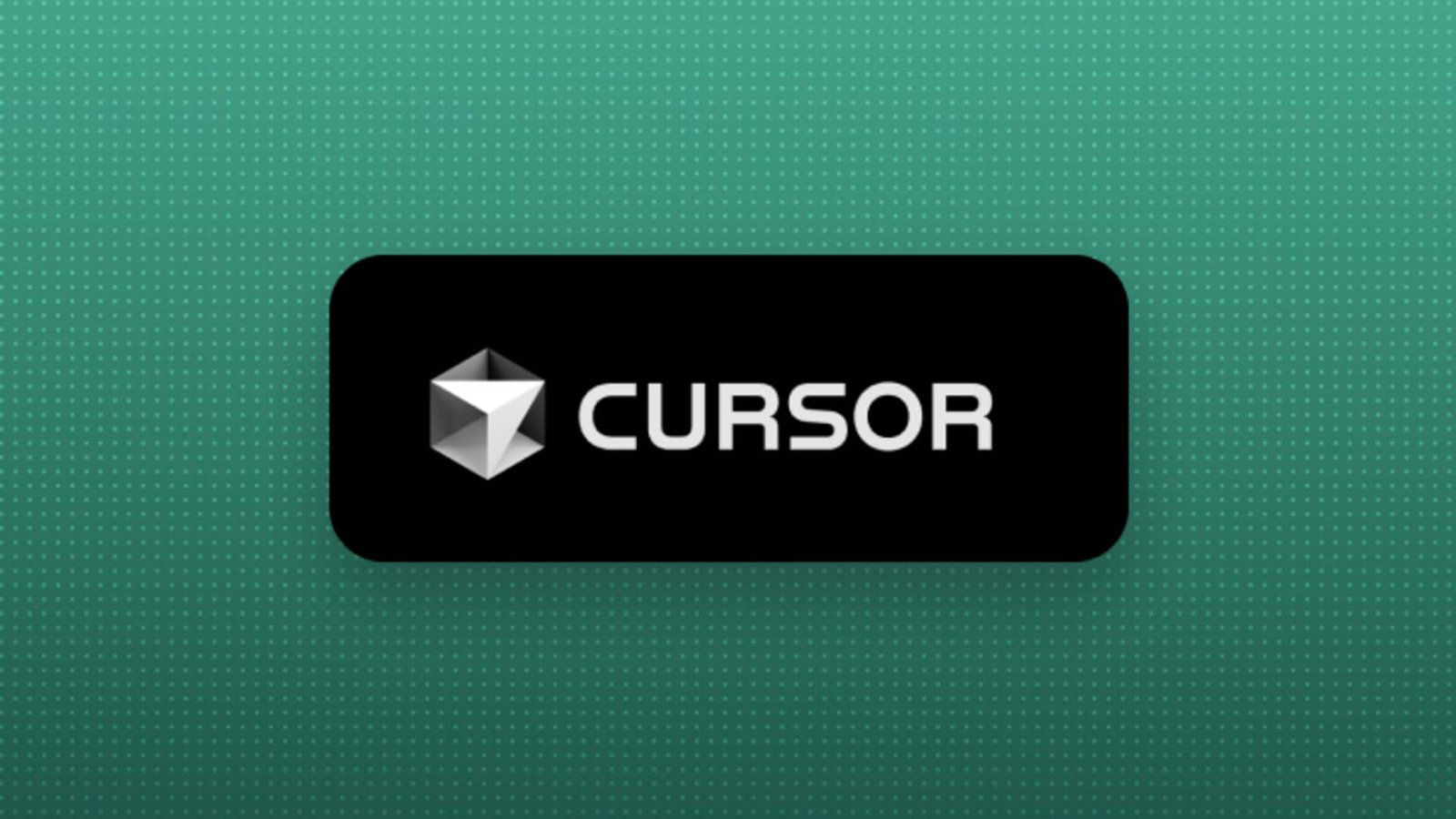 Coding start-up Cursor wants to raise $2B at $50B valuation