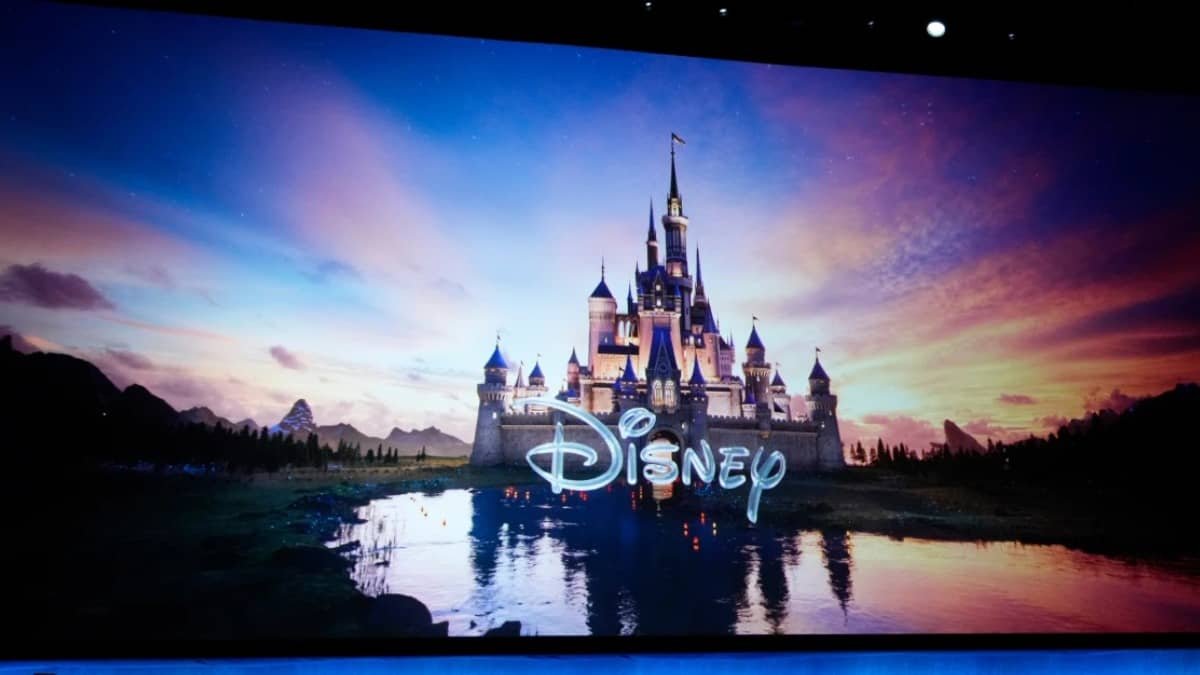 Disney Layoffs Shake Hollywood: Around 1,000 Jobs Cut, Marvel Studios Among Worst Hit