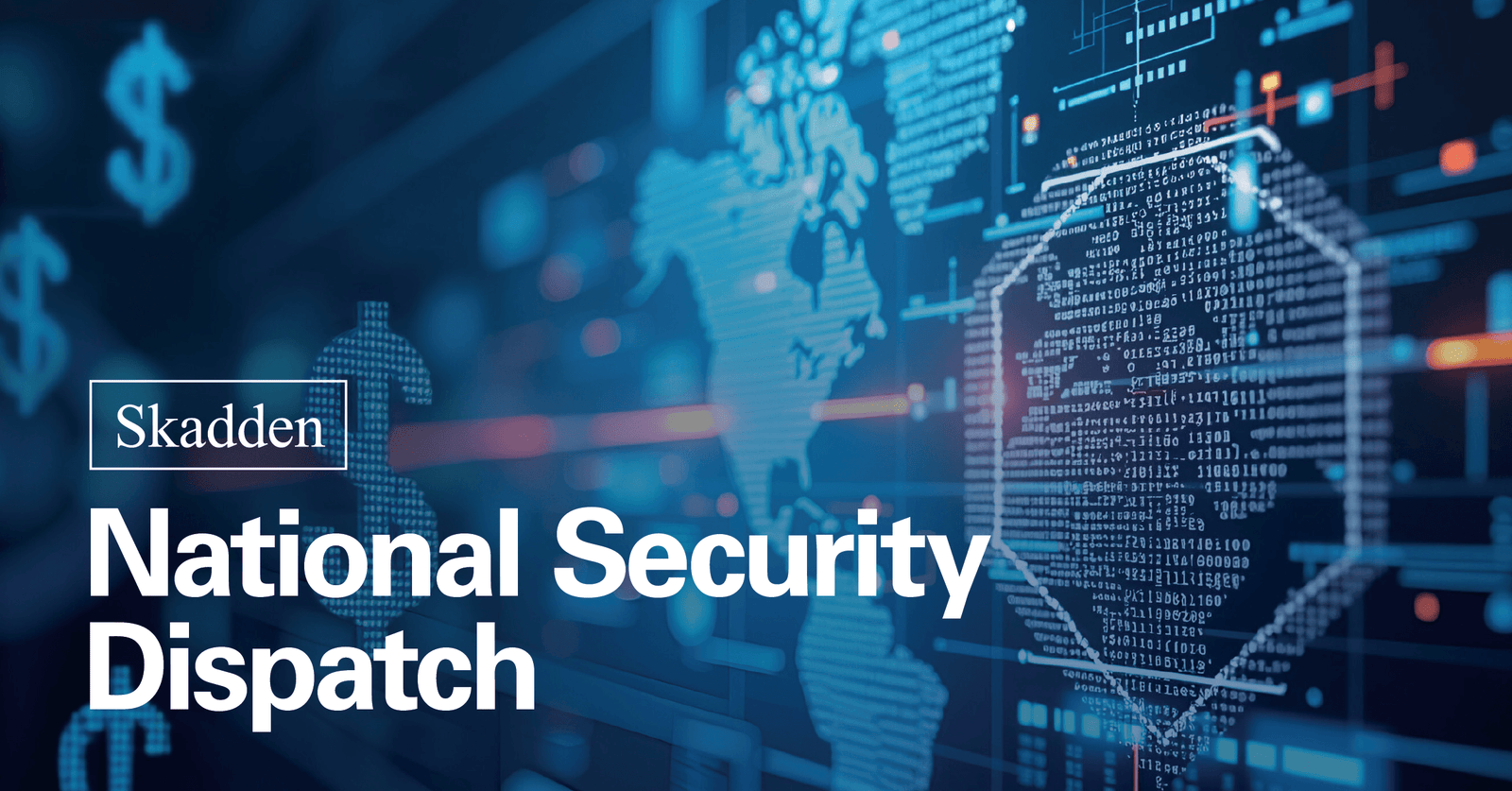 European Commission Proposes Industrial Accelerator Act: Prioritizing Strategic Sectors, ‘Made in EU’ Requirements and FDI Controls | Insights