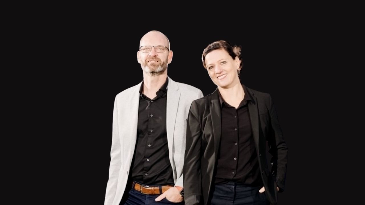 LightSeeds secures €162k from Venture Kick for solar panel expansion