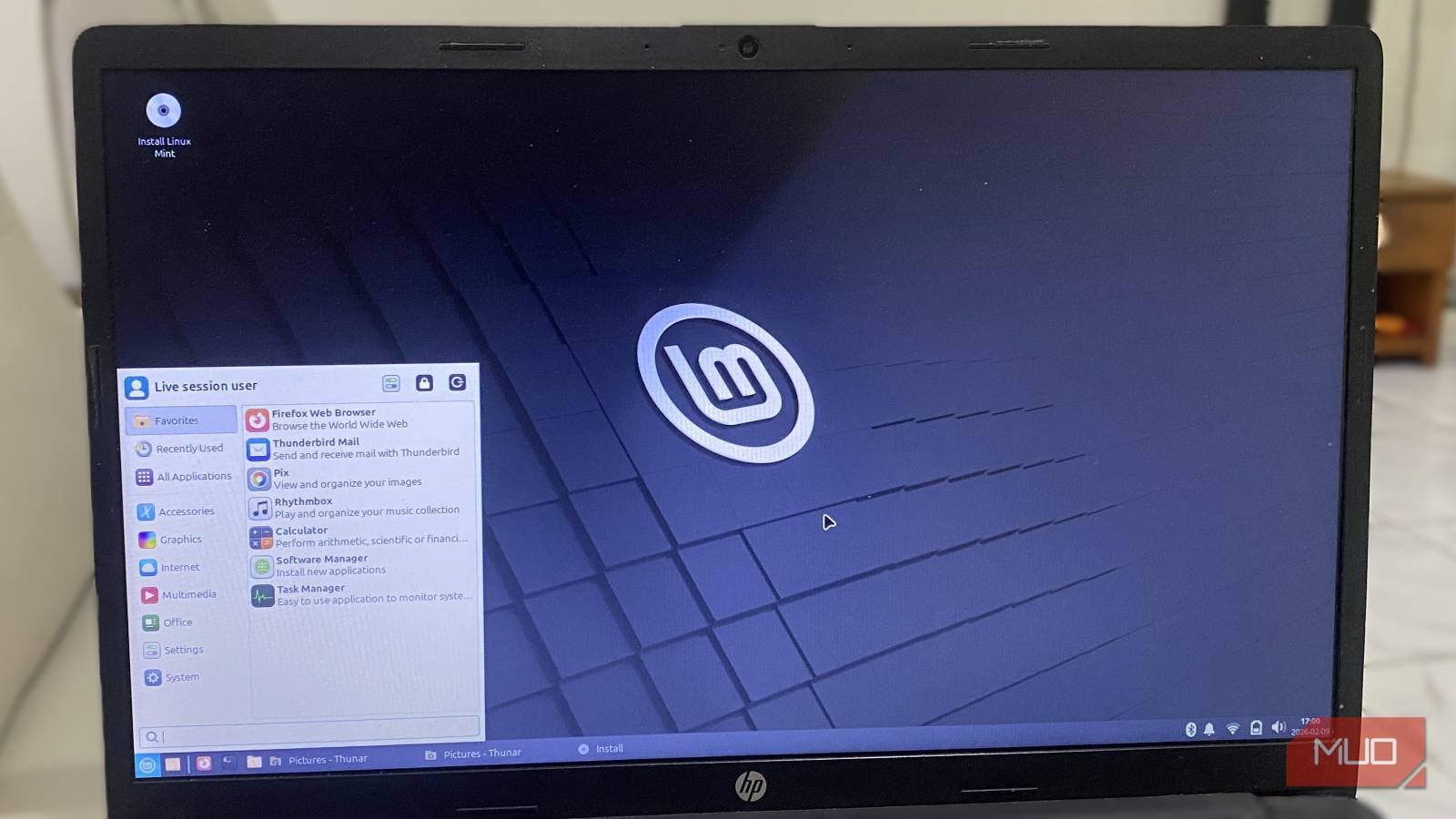 Why one of Europe's biggest governments is abandoning Windows for Linux