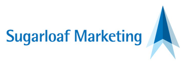 Sugarloaf Marketing Logo