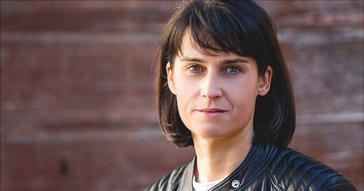 What the EFRAG dispute is about • Table.Briefings